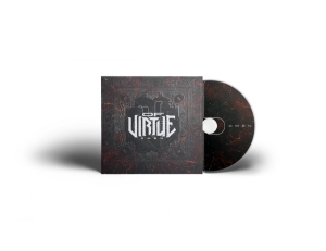 Of Virtue - Omen