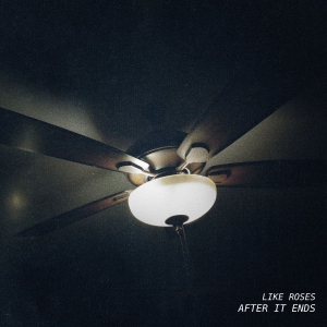 Like Roses - After It Ends