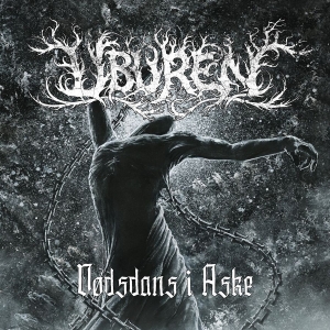 Uburen - Dødsdans I Aske