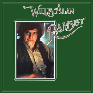Ramsey Willis Alan - S/T