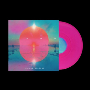 Imagine Dragons - Loom