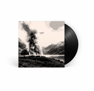 Joakim Berg - Hiraeth (10