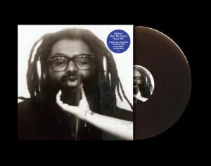 Elmiene - Deluxe Tracks (Rsd Colored Vinyl)