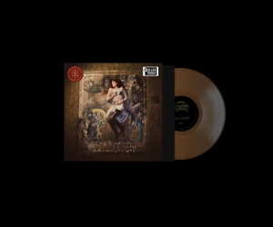 Florence + The Machine - Everybody Scream (Chamber Version) [Brunette 10