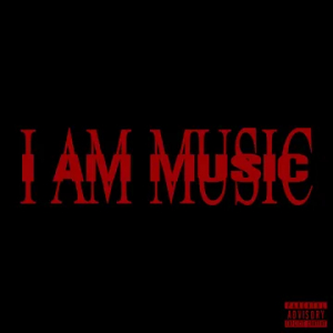 Playboi Carti - Music - Sorry 4 Da Wait (Rsd Vinyl)
