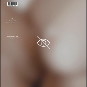 Norken & Mijaga - Arp Pussy