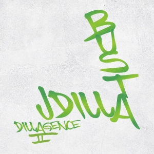 Busta Rhymes & J Dilla - Dillagence Ii