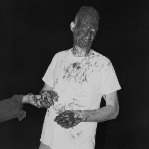 Bosse-De-Nage / Deafheaven - Deafheaven / Boss-De-Nage (2026 Mix