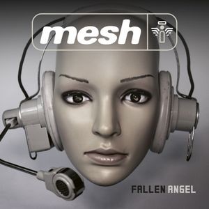 Mesh - Fallen Angel