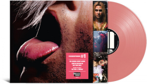 Fischerspooner - #1 (Rsd)