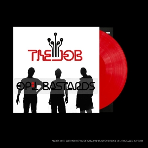 Op:L Bastards - The Job