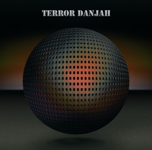 Terror Danjah - Grand Opening (Undeniable Ep 1 ) -