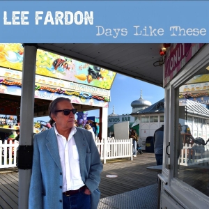 Fardon Lee - Days Like These