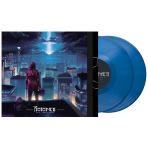 The Protomen - Act Iii: This City Made Us