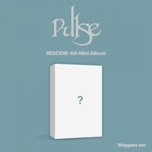 Rescene - Pulse (Wappen Ver.)