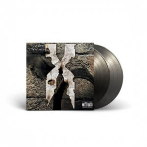 Dmx -  ...And Then There Was X