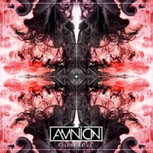 Amnïon - Spiral Love
