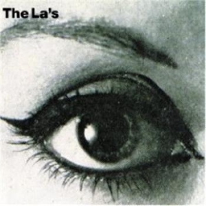 The La's - The La's - Dlx Ed