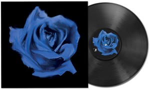 Current Joys - Rosebud