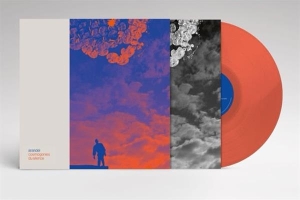 Arandel - Cosmogonies Du Silence