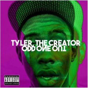 Tyler, The Creator - Odd One Out The