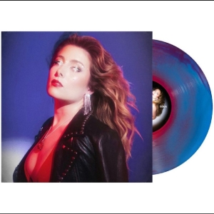 Diamante - Supernova