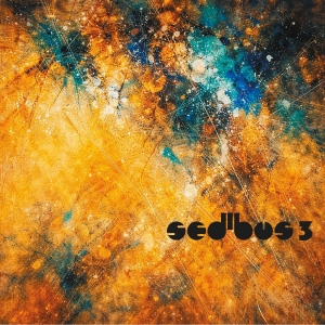Sedibus - 3