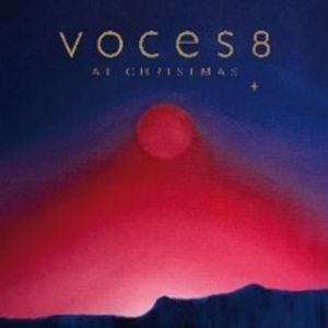Voces8 - Voces8 At Christmas