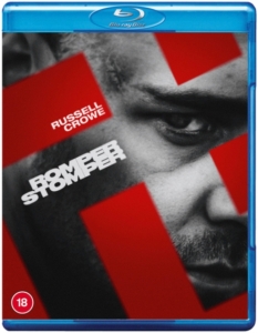 Movie - Romper Stomper