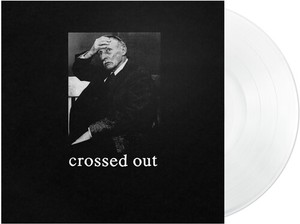 Crossed Out - 1990 - 1993