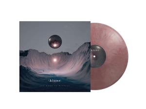 Klone - The Moon Is Witness