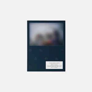 Enhypen - The Sin : Parallel World (Weverse Albums Ver.) + WS