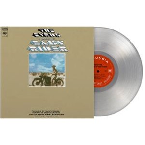 The Byrds - Ballad Of Easy Rider