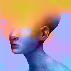 Tic Tic - Capsule
