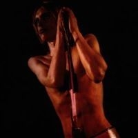 Iggy & The Stooges - Raw Power ryhmässä CD @ Bengans Skivbutik AB (570080)