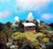 Broadcast 2000 - Broadcast 2000 ryhmässä CD @ Bengans Skivbutik AB (571838)