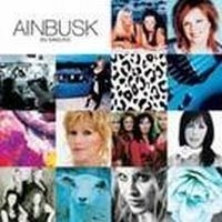 Ainbusk - En Samling