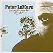 Peter LeMarc - Det som håller oss vid liv ryhmässä Övrigt /  @ Bengans Skivbutik AB (575035)