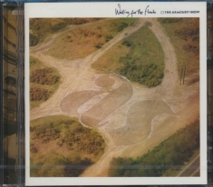 Armoury Show - Waiting For The Floods - Expanded E