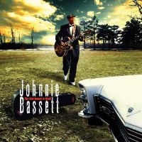 Bassett Johnnie - The Gentleman Is Back