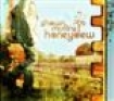 Shawn Mullins - Honeydew ryhmässä CD @ Bengans Skivbutik AB (577430)