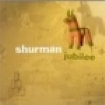 Shurman - Jubilee ryhmässä CD @ Bengans Skivbutik AB (578105)