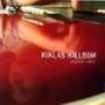 Hillbom Niklas - Ungefär Såhär ryhmässä CD @ Bengans Skivbutik AB (579730)
