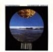 Tangerine Dream - Hyperborea  -Remastered- ryhmässä CD @ Bengans Skivbutik AB (581499)