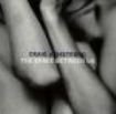 Craig Armstrong - Space Between Us ryhmässä CD @ Bengans Skivbutik AB (581614)