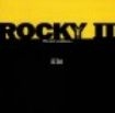 Original Soundtrack - Rocky 2 ryhmässä CD @ Bengans Skivbutik AB (581683)