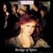 T. Pau - Bridges Of Spies ryhmässä CD / Pop @ Bengans Skivbutik AB (581914)