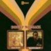 Bobby Womack - Facts Of Life/I Don' ryhmässä Övrigt /  @ Bengans Skivbutik AB (582072)