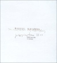 Hederos & Hellberg - Hederos & Hellberg ryhmässä CD / Pop-Rock @ Bengans Skivbutik AB (582177)