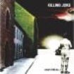 Killing Joke - What's This For...! + 3 Bt ryhmässä CD / Pop-Rock @ Bengans Skivbutik AB (582191)